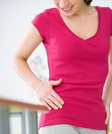 ból biodra zdjęcie 2